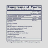 l glutathione 功效 1分鐘看懂穀胱甘肽是什麼?功效、副作用、吃法全攻略|分子藥局 l glutathione 功效 1分鐘看懂穀胱甘肽是什麼?功效、副作用、吃法全攻略|分子藥局