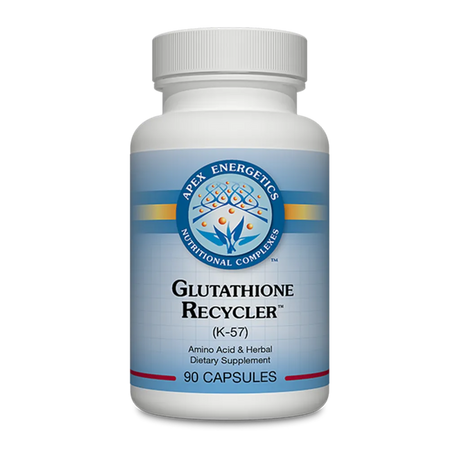 Healthy Aging / Energy Charny Healing Healthy Aging / Energy Charny Healing