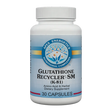 Glutathione Recycler-SM K-81 by Apex Energetics