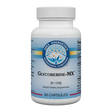 Glycoberine-MX K-126 by Apex Energetics