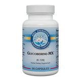 Glycoberine-MX K-126 by Apex Energetics