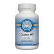 Glysen 90 K-135 by Apex Energetics