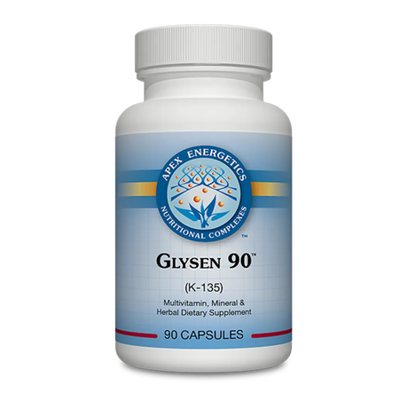 Glysen 90 K-135 by Apex Energetics