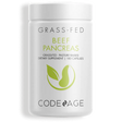 Grass Fed Beef Pancreas by Codeage
