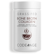 Bone Broth Collagen by Codeage