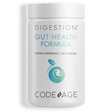 Gut Health Formula by Codeage