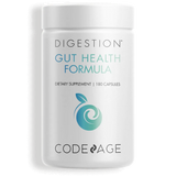 Gut Health Formula by Codeage