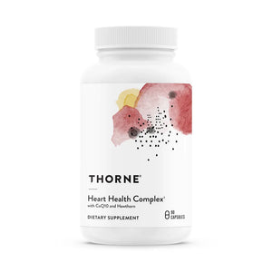 Heart Health Complex by Thorne