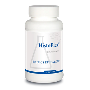 HistoPlex by Biotics Research