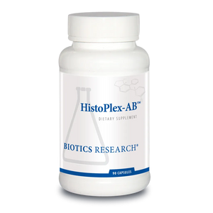 HistoPlex-AB by Biotics Research