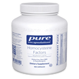 Homocysteine Factors by Pure Encapsulations