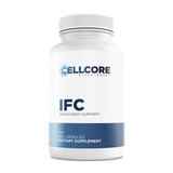 IFC by CellCore