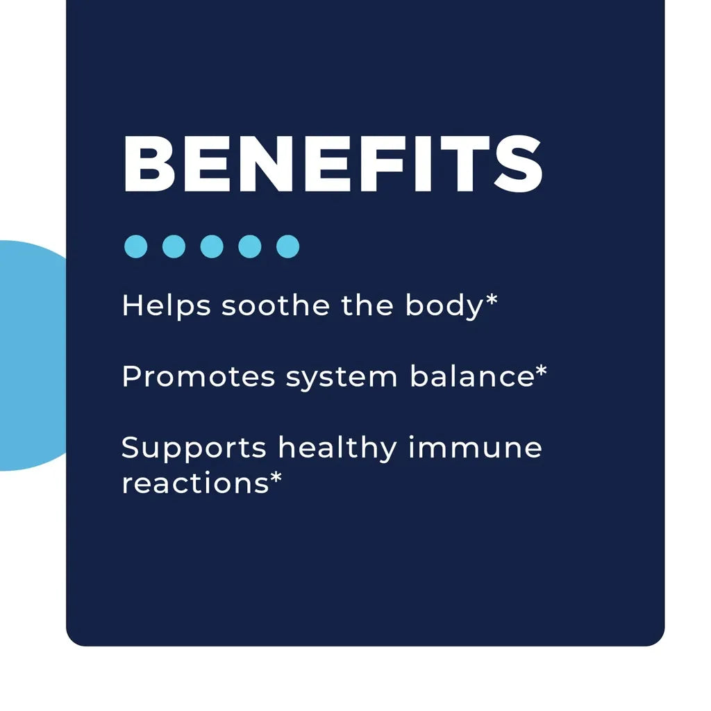 IFC by CellCore Benefits