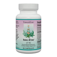Immu-Zyme Z-16 by Apex Energetics