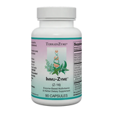 Immu-Zyme Z-16 by Apex Energetics