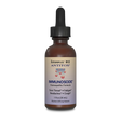 Immunosode N12 by Apex Energetics