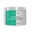 InstantFood Five a Day by Codeage