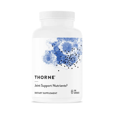 Joint Support Nutrients by Thorne