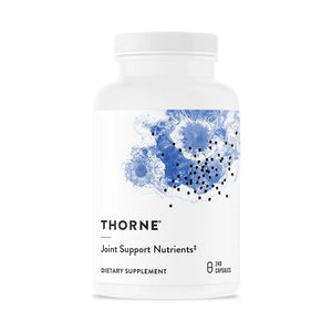 Joint Support Nutrients by Thorne
