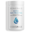 Keto Electrolytes by Codeage
