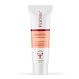 Vaginal Care Cream by Kolorex