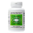 Lectin Protect by Supreme Nutrition