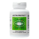Lectin Protect by Supreme Nutrition