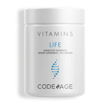 Life by Codeage