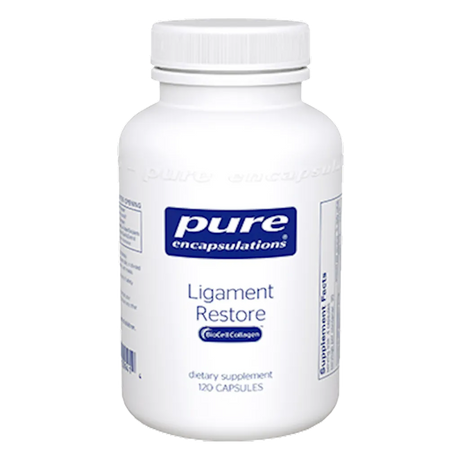 Ligament Restore by Pure Encapsulations