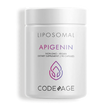 Liposomal Apigenin by Codeage