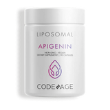 Liposomal Apigenin by Codeage