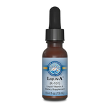 Liqua-A K-101 by Apex Energetics