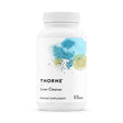 Liver Cleanse by Thorne