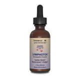 Lymphotox N05 by Apex Energetics