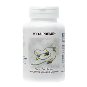 MT Supreme by Supreme Nutrition