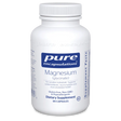 Magnesium (glycinate) by Pure Encapsulations