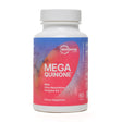 MegaQuinone K2-7 by Microbiome Labs
