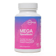 MegaSporeBiotic by Microbiome Labs