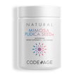 Mimosa Pudica Seed by Codeage