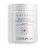 Mimosa Pudica Seed by Codeage