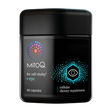 MitoQ Eye by MitoQ