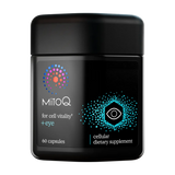 MitoQ Eye by MitoQ