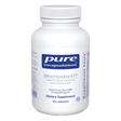 Mitochondria-ATP by Pure Encapsulations