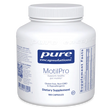 MotilPro by Pure Encapsulations