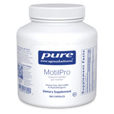 MotilPro by Pure Encapsulations