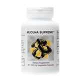 Mucuna Supreme by Supreme Nutrition