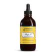 Myc-P by Researched Nutritionals