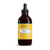 Myc-P by Researched Nutritionals