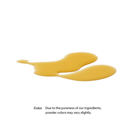 Myco-Immune by Thorne Example