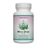 Myco-Zyme Z-13 by Apex Energetics